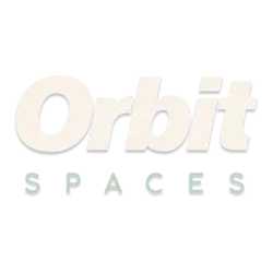 Orbit Spaces 55 King Street, Manchester
